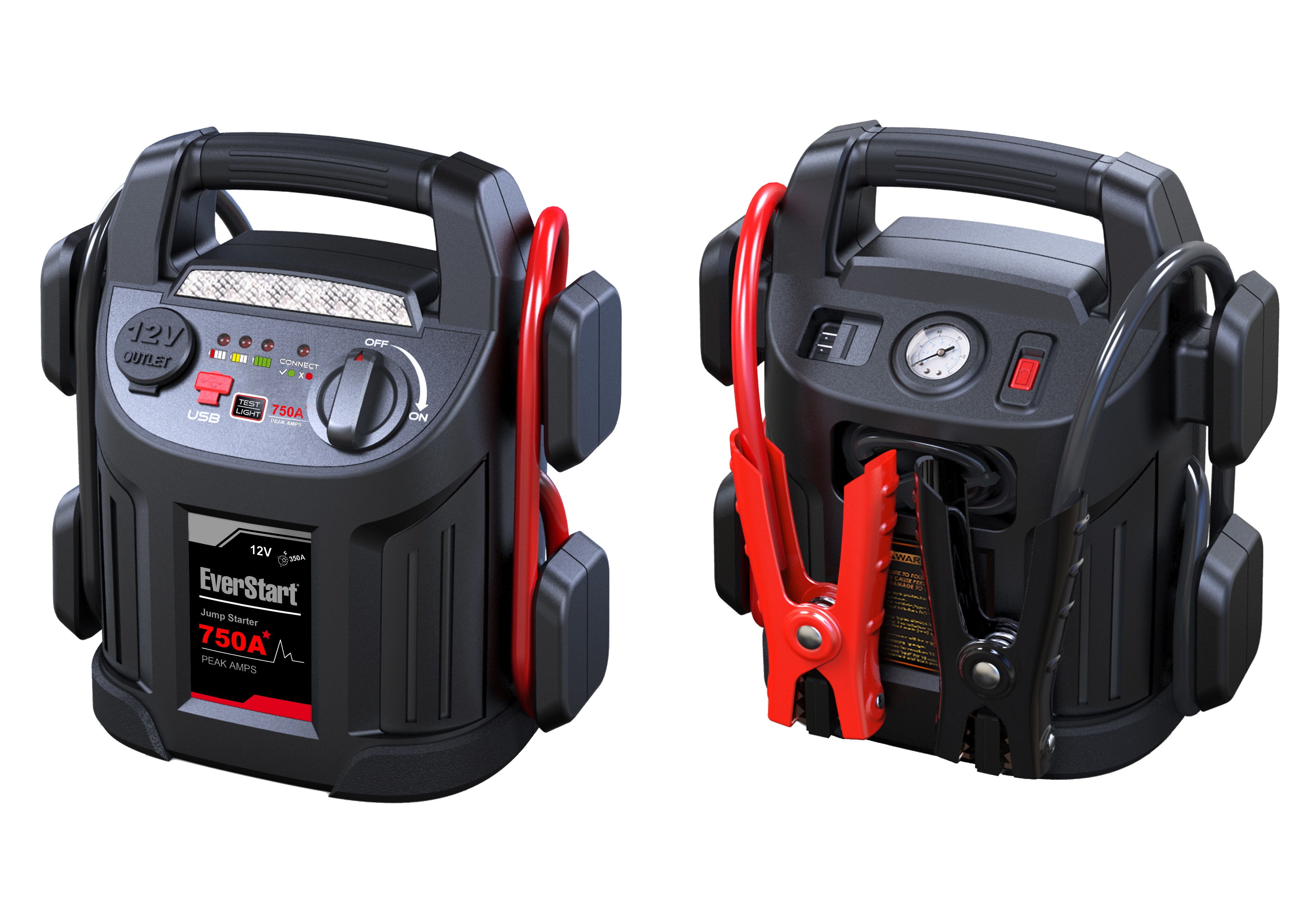 Everstart Battery Charger Wiring Diagram Wiring Diagram